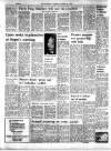 The Scotsman Tuesday 10 January 1978 Page 6