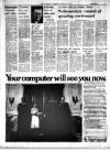The Scotsman Tuesday 10 January 1978 Page 7