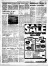 The Scotsman Tuesday 10 January 1978 Page 9