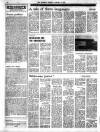 The Scotsman Tuesday 10 January 1978 Page 10