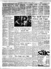 The Scotsman Wednesday 11 January 1978 Page 5