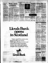 The Scotsman Friday 13 January 1978 Page 4