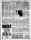 The Scotsman Friday 13 January 1978 Page 6