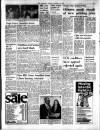 The Scotsman Friday 13 January 1978 Page 9