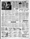 The Scotsman Friday 20 January 1978 Page 21