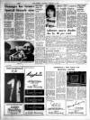 The Scotsman Thursday 09 February 1978 Page 6