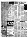 The Scotsman Friday 07 April 1978 Page 26