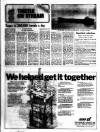 The Scotsman Friday 07 April 1978 Page 29