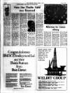 The Scotsman Friday 07 April 1978 Page 30