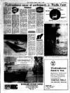 The Scotsman Friday 07 April 1978 Page 32