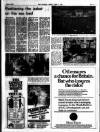 The Scotsman Friday 07 April 1978 Page 35