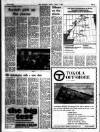 The Scotsman Friday 07 April 1978 Page 37