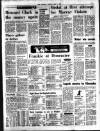 The Scotsman Monday 01 May 1978 Page 15