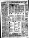 The Scotsman Monday 01 May 1978 Page 16