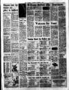 The Scotsman Saturday 05 August 1978 Page 13