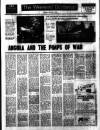 The Scotsman Saturday 05 August 1978 Page 15