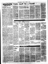 The Scotsman Friday 11 August 1978 Page 8