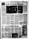 The Scotsman Friday 11 August 1978 Page 9