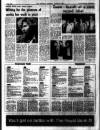 The Scotsman Saturday 12 August 1978 Page 24
