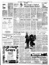 The Scotsman Thursday 23 November 1978 Page 8