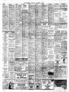 The Scotsman Thursday 23 November 1978 Page 12