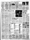 The Scotsman Thursday 23 November 1978 Page 22