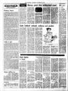 The Scotsman Saturday 25 November 1978 Page 8