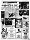 The Scotsman Saturday 25 November 1978 Page 10