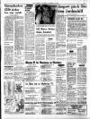 The Scotsman Saturday 25 November 1978 Page 17