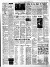 The Scotsman Saturday 25 November 1978 Page 18