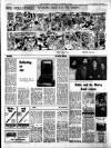 The Scotsman Saturday 25 November 1978 Page 20