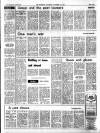 The Scotsman Saturday 25 November 1978 Page 21