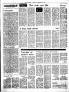 The Scotsman Saturday 02 December 1978 Page 6