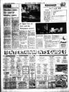 The Scotsman Saturday 02 December 1978 Page 21