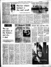 The Scotsman Monday 04 December 1978 Page 7