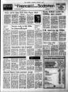 The Scotsman Thursday 04 January 1979 Page 3
