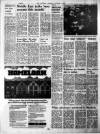 The Scotsman Thursday 04 January 1979 Page 4
