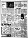 The Scotsman Thursday 04 January 1979 Page 6
