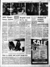The Scotsman Thursday 04 January 1979 Page 7