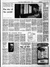 The Scotsman Thursday 04 January 1979 Page 9
