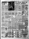 The Scotsman Thursday 04 January 1979 Page 13