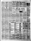 The Scotsman Thursday 04 January 1979 Page 14