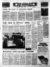 The Scotsman Saturday 06 January 1979 Page 1