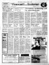The Scotsman Saturday 06 January 1979 Page 3