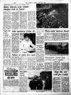 The Scotsman Saturday 06 January 1979 Page 4