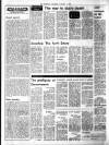 The Scotsman Saturday 06 January 1979 Page 6