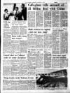 The Scotsman Saturday 06 January 1979 Page 7