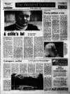 The Scotsman Saturday 06 January 1979 Page 13