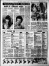 The Scotsman Saturday 06 January 1979 Page 18