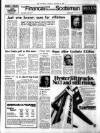The Scotsman Tuesday 09 January 1979 Page 3